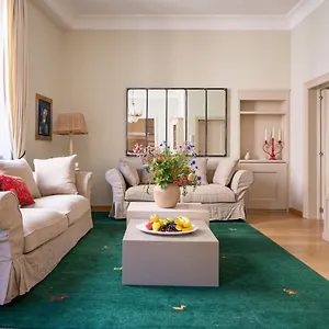And Roomy Near The Station And Duomo - Homeunity Firenze