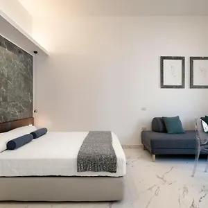 L'appartamento Di Severino A , Milano Italia